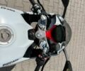 Дукати 6510, объемом двигателя 0.95 л и пробегом 0 тыс. км за 4500 $, фото 11 на Automoto.ua