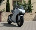 Дукати 6510, объемом двигателя 0.95 л и пробегом 0 тыс. км за 4500 $, фото 2 на Automoto.ua