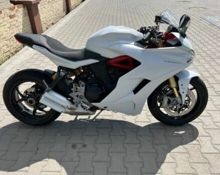 Дукати 6510, объемом двигателя 0.95 л и пробегом 0 тыс. км за 4500 $, фото 14 на Automoto.ua