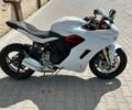 Дукати 6510, объемом двигателя 0.95 л и пробегом 0 тыс. км за 4500 $, фото 14 на Automoto.ua