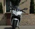 Дукати 6510, объемом двигателя 0.95 л и пробегом 0 тыс. км за 4500 $, фото 3 на Automoto.ua