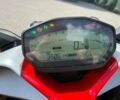 Дукати 6510, объемом двигателя 0.95 л и пробегом 0 тыс. км за 4500 $, фото 10 на Automoto.ua