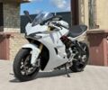 Дукати 6510, объемом двигателя 0.95 л и пробегом 0 тыс. км за 4500 $, фото 1 на Automoto.ua