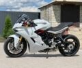 Дукати 6510, объемом двигателя 0.95 л и пробегом 0 тыс. км за 4500 $, фото 8 на Automoto.ua