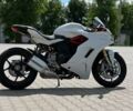 Дукати 6510, объемом двигателя 0.95 л и пробегом 0 тыс. км за 4500 $, фото 7 на Automoto.ua