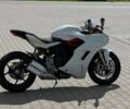 Дукати 6510, объемом двигателя 0.95 л и пробегом 0 тыс. км за 4500 $, фото 9 на Automoto.ua