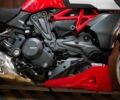Дукаті 6510, об'ємом двигуна 1.26 л та пробігом 0 тис. км за 21500 $, фото 10 на Automoto.ua