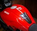 Дукаті 6510, об'ємом двигуна 1.26 л та пробігом 0 тис. км за 21500 $, фото 7 на Automoto.ua