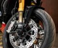 Дукаті 6510, об'ємом двигуна 1.26 л та пробігом 0 тис. км за 21500 $, фото 18 на Automoto.ua