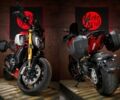 Дукаті 6510, об'ємом двигуна 1.26 л та пробігом 0 тис. км за 21500 $, фото 6 на Automoto.ua