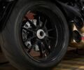 Дукаті 6510, об'ємом двигуна 1.26 л та пробігом 0 тис. км за 21500 $, фото 17 на Automoto.ua