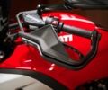 Дукаті 6510, об'ємом двигуна 1.26 л та пробігом 0 тис. км за 21500 $, фото 16 на Automoto.ua