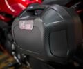 Дукаті 6510, об'ємом двигуна 1.26 л та пробігом 0 тис. км за 21500 $, фото 15 на Automoto.ua