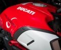 Дукаті 6510, об'ємом двигуна 1.26 л та пробігом 0 тис. км за 21500 $, фото 8 на Automoto.ua