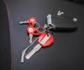 Дукаті 6510, об'ємом двигуна 1.26 л та пробігом 0 тис. км за 21500 $, фото 12 на Automoto.ua