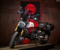 Дукаті 6510, об'ємом двигуна 1.26 л та пробігом 0 тис. км за 21500 $, фото 2 на Automoto.ua