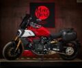 Дукаті 6510, об'ємом двигуна 1.26 л та пробігом 0 тис. км за 21500 $, фото 1 на Automoto.ua