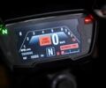 Дукаті 6510, об'ємом двигуна 1.26 л та пробігом 0 тис. км за 21500 $, фото 9 на Automoto.ua