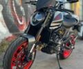 Дукати 6510, объемом двигателя 0.94 л и пробегом 0 тыс. км за 11000 $, фото 3 на Automoto.ua