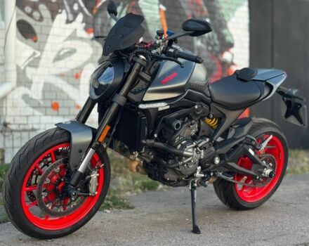 Дукати 6510, объемом двигателя 0.94 л и пробегом 0 тыс. км за 11000 $, фото 1 на Automoto.ua