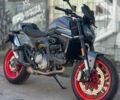 Дукати 6510, объемом двигателя 0.94 л и пробегом 0 тыс. км за 11000 $, фото 1 на Automoto.ua