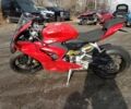 Дукати 6510, объемом двигателя 1 л и пробегом 0 тыс. км за 3500 $, фото 2 на Automoto.ua
