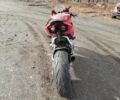 Дукати 6510, объемом двигателя 1 л и пробегом 0 тыс. км за 3500 $, фото 3 на Automoto.ua