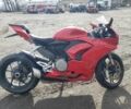 Дукати 6510, объемом двигателя 1 л и пробегом 0 тыс. км за 3500 $, фото 1 на Automoto.ua