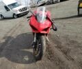 Дукати 6510, объемом двигателя 1 л и пробегом 0 тыс. км за 3500 $, фото 1 на Automoto.ua