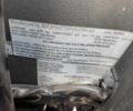 Дукати 6510, объемом двигателя 1 л и пробегом 0 тыс. км за 3500 $, фото 9 на Automoto.ua