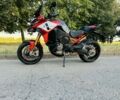 Дукати 6510, объемом двигателя 1.13 л и пробегом 0 тыс. км за 8900 $, фото 2 на Automoto.ua