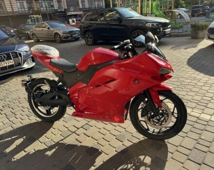 Дукаті 6510, об'ємом двигуна 14.86 л та пробігом 0 тис. км за 3513 $, фото 13 на Automoto.ua
