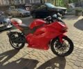 Дукаті 6510, об'ємом двигуна 14.86 л та пробігом 0 тис. км за 3513 $, фото 13 на Automoto.ua