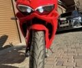 Дукаті 6510, об'ємом двигуна 14.86 л та пробігом 0 тис. км за 3513 $, фото 7 на Automoto.ua