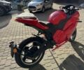 Дукаті 6510, об'ємом двигуна 14.86 л та пробігом 0 тис. км за 3513 $, фото 15 на Automoto.ua