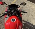 Дукаті 6510, об'ємом двигуна 14.86 л та пробігом 0 тис. км за 3513 $, фото 2 на Automoto.ua