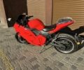 Дукаті 6510, об'ємом двигуна 14.86 л та пробігом 0 тис. км за 3513 $, фото 19 на Automoto.ua
