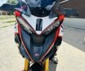 Дукати 6510, объемом двигателя 1.13 л и пробегом 0 тыс. км за 8900 $, фото 5 на Automoto.ua
