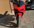 Дукаті 6510, об'ємом двигуна 14.86 л та пробігом 0 тис. км за 3513 $, фото 10 на Automoto.ua