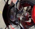 Дукаті 6510, об'ємом двигуна 14.86 л та пробігом 0 тис. км за 3513 $, фото 4 на Automoto.ua