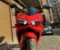 Дукаті 6510, об'ємом двигуна 14.86 л та пробігом 0 тис. км за 3513 $, фото 8 на Automoto.ua