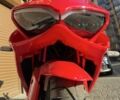 Дукаті 6510, об'ємом двигуна 14.86 л та пробігом 0 тис. км за 3513 $, фото 9 на Automoto.ua