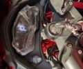 Дукаті 6510, об'ємом двигуна 14.86 л та пробігом 0 тис. км за 3513 $, фото 1 на Automoto.ua