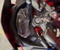 Дукаті 6510, об'ємом двигуна 14.86 л та пробігом 0 тис. км за 3513 $, фото 5 на Automoto.ua