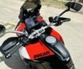 Дукати 6510, объемом двигателя 1.13 л и пробегом 0 тыс. км за 8900 $, фото 6 на Automoto.ua