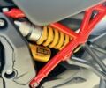 Дукати 6510, объемом двигателя 1.13 л и пробегом 0 тыс. км за 8900 $, фото 7 на Automoto.ua