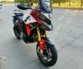 Дукати 6510, объемом двигателя 1.13 л и пробегом 0 тыс. км за 8900 $, фото 1 на Automoto.ua