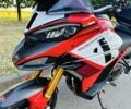 Дукати 6510, объемом двигателя 1.13 л и пробегом 0 тыс. км за 8900 $, фото 3 на Automoto.ua