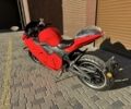 Дукаті 6510, об'ємом двигуна 14.86 л та пробігом 0 тис. км за 3513 $, фото 18 на Automoto.ua