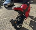Дукати 6510, объемом двигателя 14.86 л и пробегом 0 тыс. км за 142000 $, фото 16 на Automoto.ua